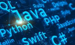 Featured image of post Programming