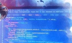 Featured image of post Mastering C# Async/Await - A Practical Guide.