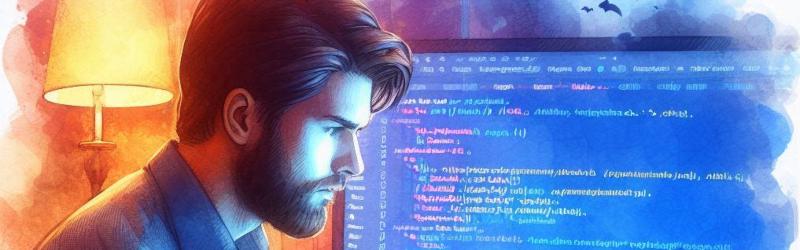 Featured image of post Mastering C# Async/Await - A Practical Guide.