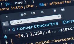 Featured image of post Enhancing Functionality with C# Extension Methods.
