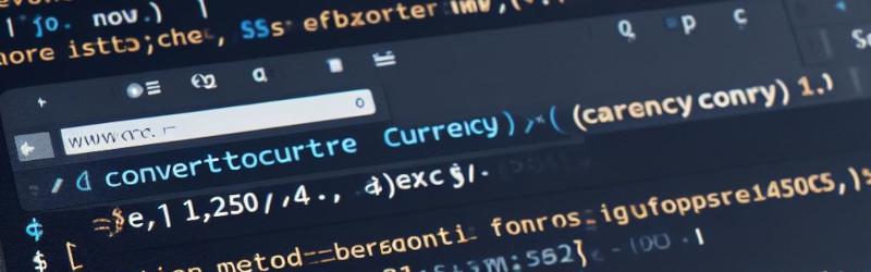 Featured image of post Enhancing Functionality with C# Extension Methods.