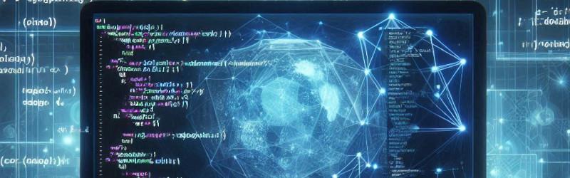Featured image of post Embracing Functional Programming Paradigms in JavaScript