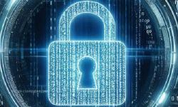 Featured image of post Cybersecurity in the Digital Age