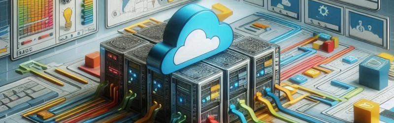 Featured image of post DevOps - Principles and Practices