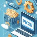Understanding PKCE