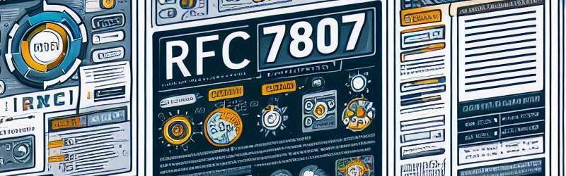 Featured image of post REST APIs Error Handling